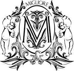 Полотенцесушители MIGLIORE (Италия)