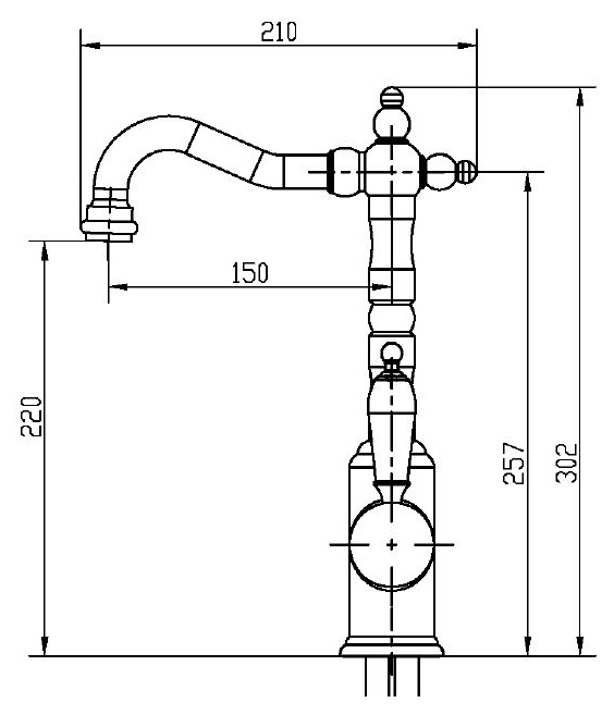   ,  Boheme Medici Ripresa 302 