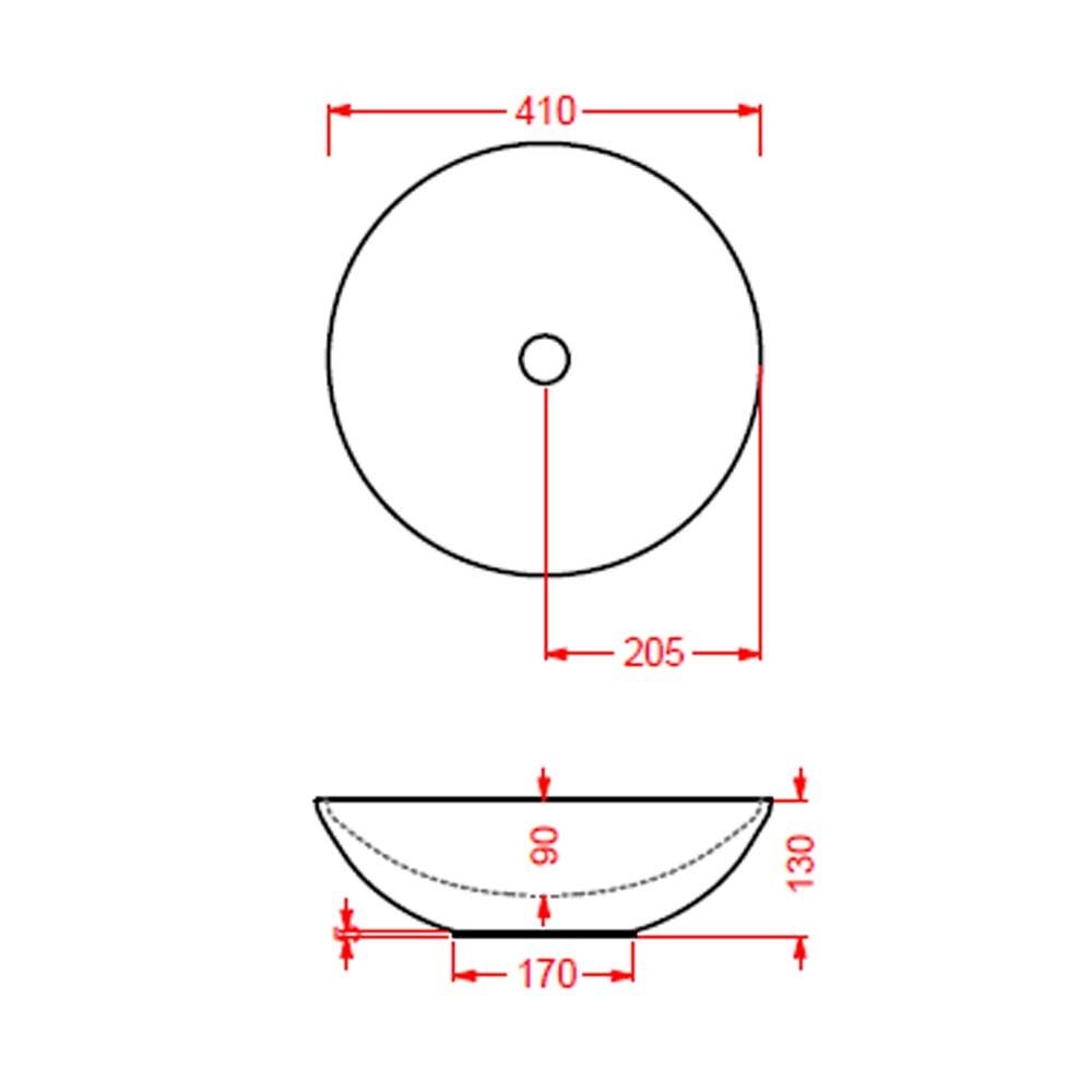 Artceram POLIS    d41 ,  ,    ,  .