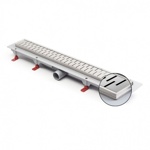 Душевой лоток MCH Chudej CH 650 50MN- фото