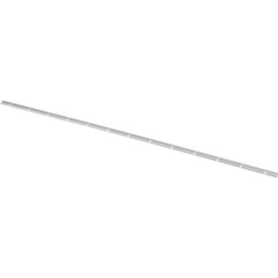 Плиточная окантовка Viega Advantix Vario, сталь, 1232 мм, 761974- фото