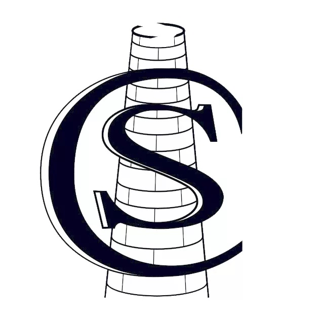 SALINI (Италия)