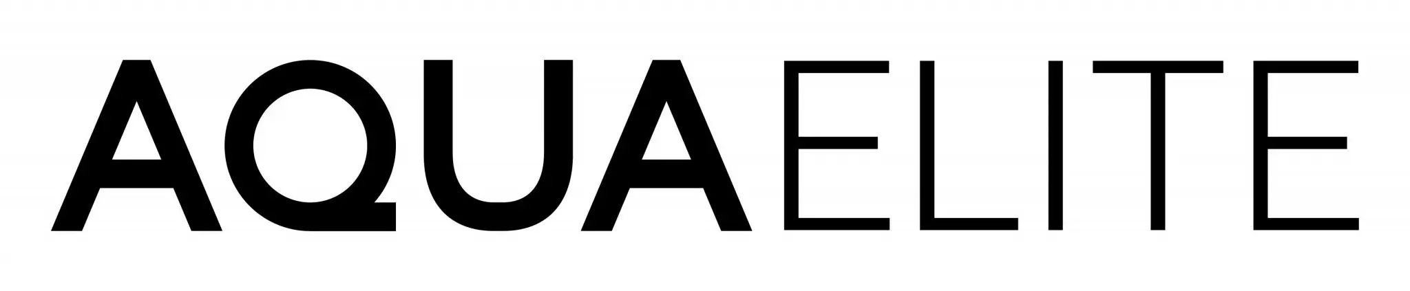 AquaElite (Италия)