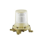 Скрытая часть для напольного смесителя Axor Universal  - фото