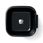 Раковина подвесная Cielo Shui SHLAS- фото2