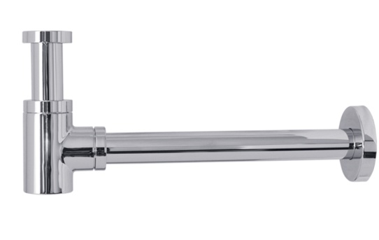 СИФОН MIGLIORE RICAMBI ДЛЯ БИДЕ ML.RIC-10.111- фото