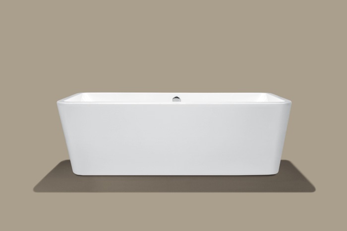 Knief Aqua Plus Ванна модель NEO 1700 x 800 x 600 мм