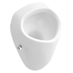 Писсуар настенный O.Novo 7503- фото