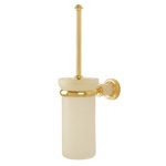 Ёршик настенный  Boheme Murano 10913-G - фото