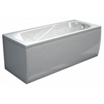 Каменная ванна Esse HAITI 1600- фото