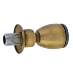 Форсунка Migliore ML.RIC-39.330.BR/Бронзовая- фото2