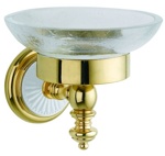 Мыльница Boheme PALAZZO 10103- фото