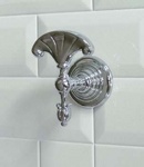 Devon&Devon Chelsea Крючок 