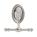 Крючок Migliore Edera- фото3