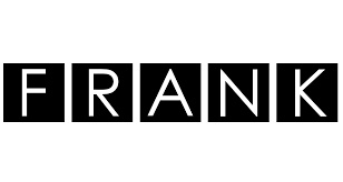 FRANK (Германия)