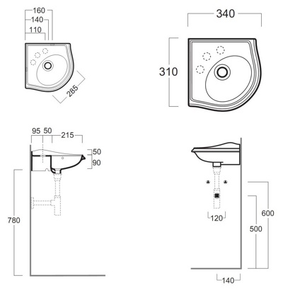    Simas Arcade 34 