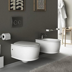 Коллекция AZULEY