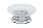 Мыльница Boheme Brilliante 10440- фото