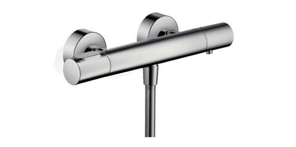 Смеситель для душа Axor Citterio M