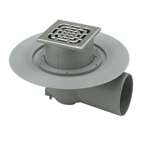 Трап Viega арт.557171- фото