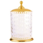 Ведро Boheme Imperiale 10424