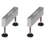 Опоры для лотков Viega