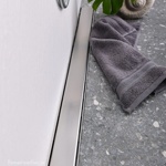 Душевой лоток MCH Chudej CH 650 50K- фото3