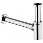 CИФОН ДЛЯ РАКОВИНЫ MIGLIORE ML.RIC-10.112- фото