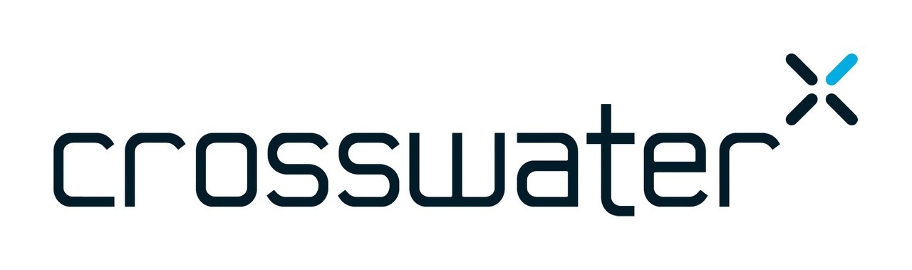 CROSSWATER (Англия)