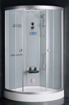 Гидромассажная кабина Eago DZ949F7 	1000х1000х2300мм   