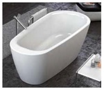 Акриловая ванна Kolpa-san ADONIS FS- фото