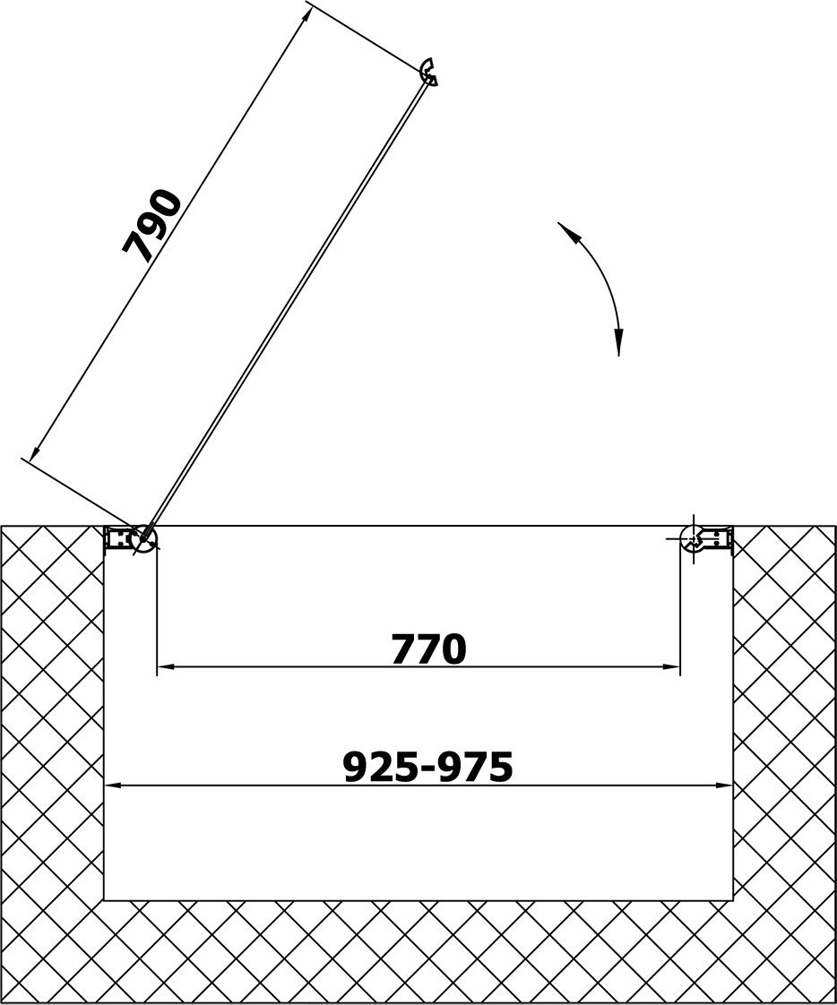     Vegas Glass EP 95 09 10  ,  