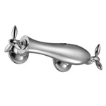 Gattoni Timor 18077CO смеситель для душа