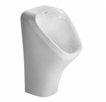 Писсуар настенный 28083- фото