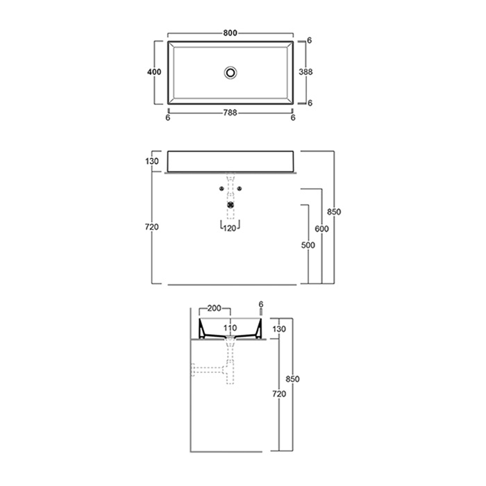 Simas Agile  8040 ,  .,  ,  , :  