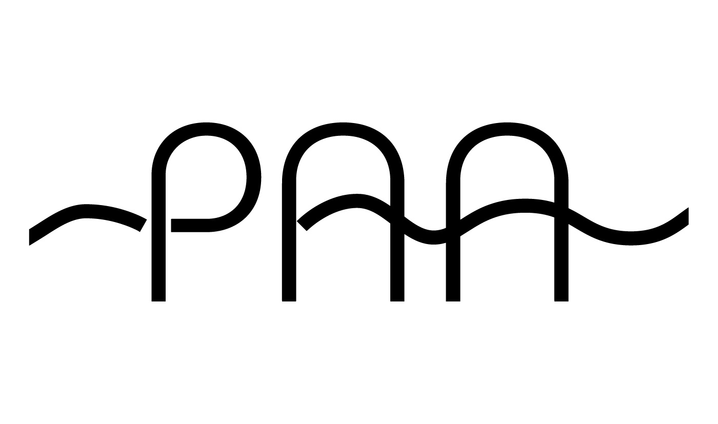 ВАННЫ ИЗ ЛИТОГО КАМНЯ PAA