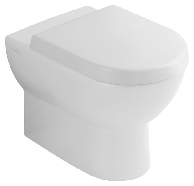      Villeroy&Boch Subway 66071001