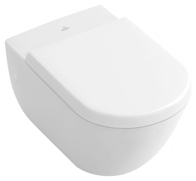      Villeroy&Boch Subway 66001001