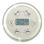 Система гидромассажа KOLLER ELECTRO PLUS- фото