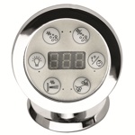 Система гидромассажа KOLLER ELECTRO PLUS- фото2