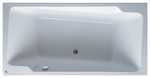 Акриловая ванна Kolpa-san Norma 190- фото