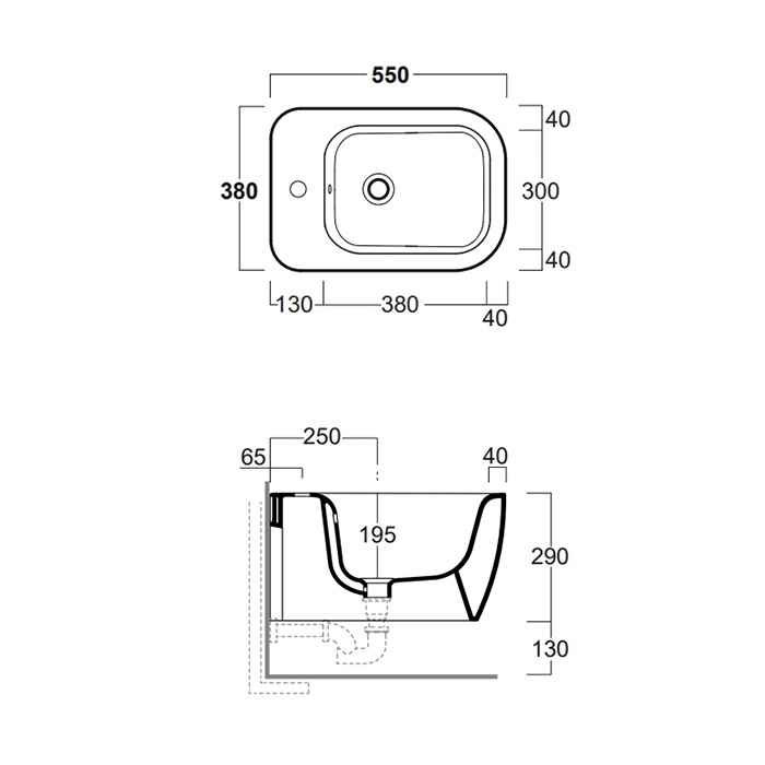 Simas Henges   3855 ,  1   , : 