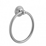 Axor Carlton Держатель для полотенец- фото