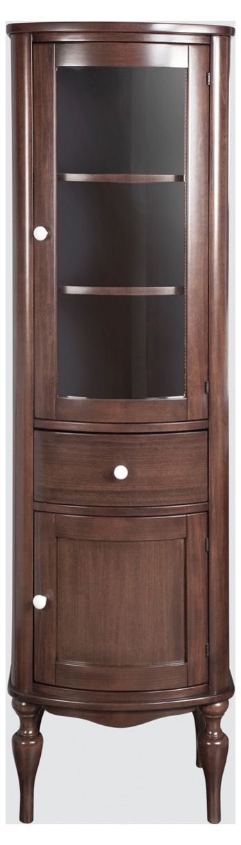 Пенал TIFFANY Palermo 7704 DX