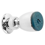 Форсунка Migliore ML.RIC-39.330.CR- фото