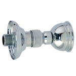 Форсунка Migliore ML.RIC-39.340.CR- фото2