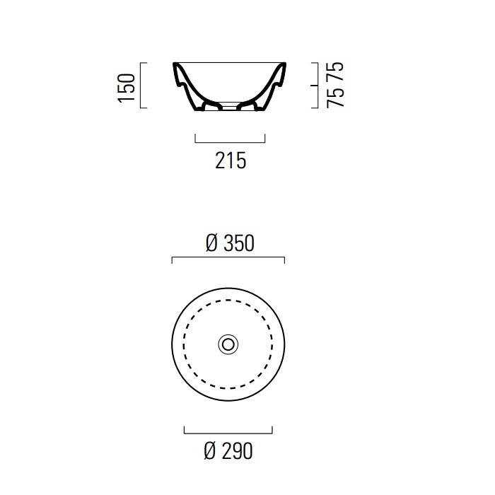 GSI Sand  / 353515    ,  