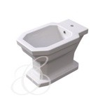 Caprigo TEMPO Биде - фото3