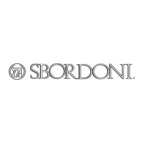 SBORDONI (Италия)