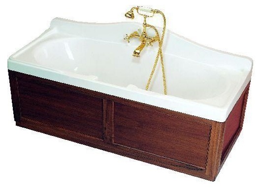     170x70  Simas Vasche da bagno VAT17